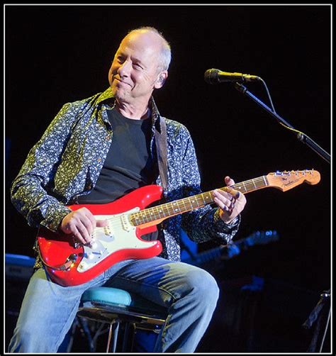 mark knopfler net worth|angus young net worth 2024.